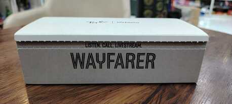 Dubai, Electronics, AED 1149,  Ray Ban Glasses From Meta