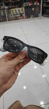 Dubai, Electronics, AED 1149,  Ray Ban Glasses From Meta