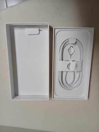 Riyadh, Mobile Apps, Iphone 16 Pro Max