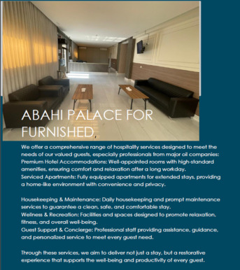 Abqaiq, Apartments/Houses, SAR 2500008000/month,  Furnished Apartments For Rent - Abqaiq, Haradh, Al-Hofuf, Al-Ahsa, Jubail, Safaniyah, Nai