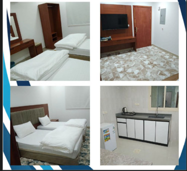 Abqaiq, Apartments/Houses, SAR 2500008000/month,  Furnished Apartments For Rent - Abqaiq, Haradh, Al-Hofuf, Al-Ahsa, Jubail, Safaniyah, Nai
