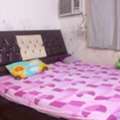 SAR 1800/month,  2 BR,  Family Flat, Quaterly/yearly, Fully Furnished,Hara