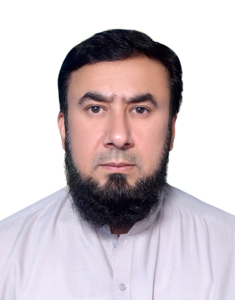 Islamabad, Job Seekers, Accountant