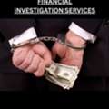 Financial Investigation Services | Expert Asset & Fraud Tracking