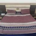 SAR 1000,  Master Bed Room Set Only 1000sr