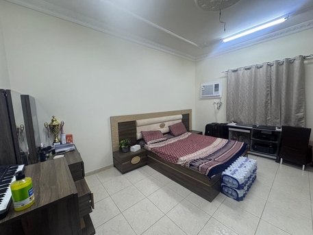 Yanbu, Furniture, SAR 1000,  Master Bed Room Set Only 1000sr