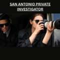 San Antonio Private Investigator | Expert Local Truth & Evidence
