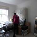 Professional Furniture Removals In London | Safe & Reliable Movers