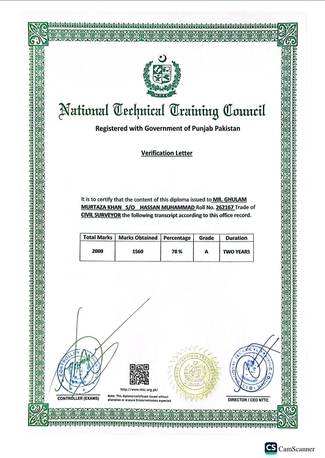 Riyadh, Job Seekers, Civil Supervisor, Finishing Foreman