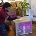 Professional Packing And Unpacking Services In London | Safe & Efficient Moving