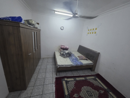 Dammam, Apartments/Houses, SAR 1500/month,  2 BR,  2BHK Fully Furnished Family Flat Available