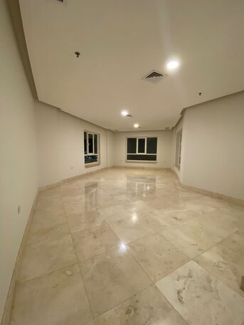 Sabah Al Salem, Apartments/Houses, KWD 650/month,  3 BR,  For Distinction And Sophistication... A Luxury Apartment For Rent In Sabah Al Salem!