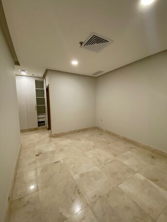 Sabah Al Salem, Apartments/Houses, KWD 650/month,  3 BR,  For Distinction And Sophistication... A Luxury Apartment For Rent In Sabah Al Salem!