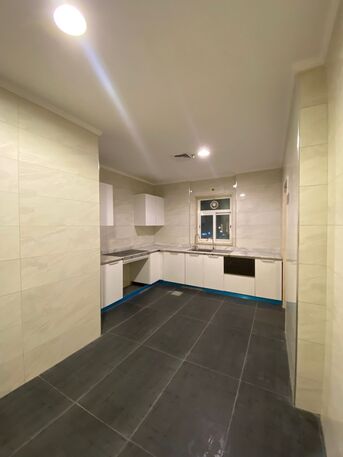 Sabah Al Salem, Apartments/Houses, KWD 650/month,  3 BR,  For Distinction And Sophistication... A Luxury Apartment For Rent In Sabah Al Salem!