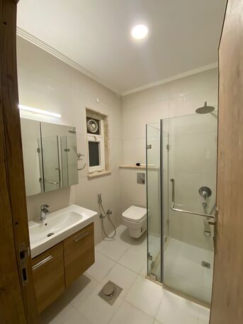 Sabah Al Salem, Apartments/Houses, KWD 650/month,  3 BR,  For Distinction And Sophistication... A Luxury Apartment For Rent In Sabah Al Salem!