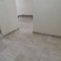 BHD 160/month,  Studio,  Gudaibiya:- Spacious Unfurnished Studio Flat On Rent For 160bd With Unlimited EWA.