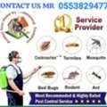 ALL◆Riyadh&hearts; MOVERS&hearts;PACKERS&hearts;CLEANERS&hearts;PEST CONTROLTOTAL SOLUTION@ BEST PRICE(0553829477⚒️48"