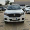 SAR 38000,  Mg TF,  2024,  Manual,  1280 KM,  MG T60  New