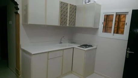 Yanbu, Apartments/Houses, SAR 1500/month,  Furnished,  1 BR,  38 Sq. Meter,  Furnished Apartments For Monthly Rent In Yanbu
