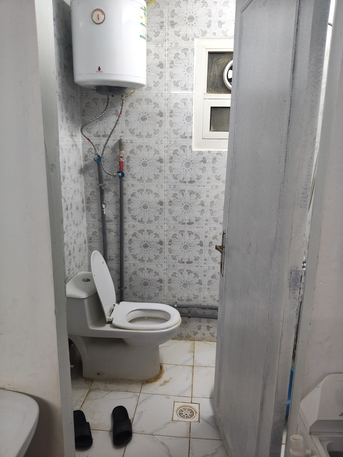 Hara, Apartments/Houses, SAR 24000/year,  Furnished,  2 BR,  1234 Sq. Feet,  Two Rooms Hall Kitchen Bathroom Furnished Flat 3 Rd Floor