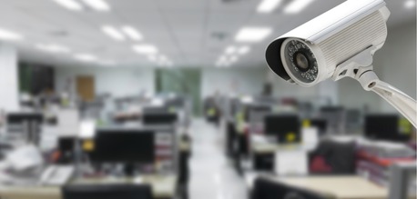 Mississauga, Security, Advanced Alarm & CCTV Security In Ontario | United Security