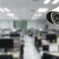 Advanced Alarm & CCTV Security In Ontario | United Security