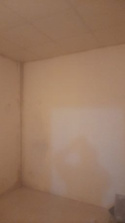 Riyadh, Rooms Available, 500 Monthly Seperate Room For Long Term