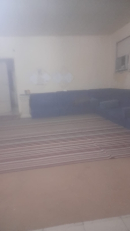 Riyadh, Rooms Available, 500 Monthly Seperate Room For Long Term