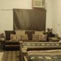SAR 1000/month,  Furnished,  Furnished Room For Bachelor