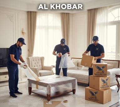 Riyadh, Relocation, Eagle International Movers Packers Riyadh All KSA