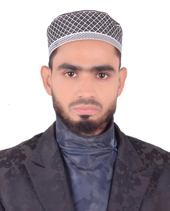 Riyadh, Job Seekers, Plumber And Electrician