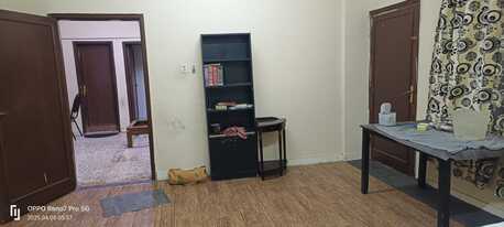 Khobar, Housing Exchanges, SAR 1750/month,  2 BR,  0 Sq. Meter,  2BHK Flat Available Full Farnished