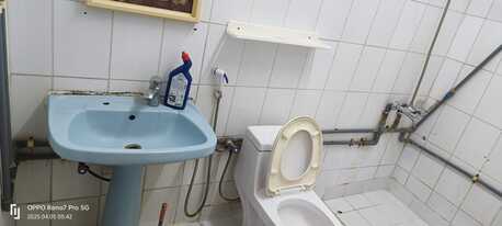 Khobar, Housing Exchanges, SAR 1750/month,  2 BR,  0 Sq. Meter,  2BHK Flat Available Full Farnished