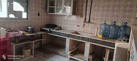 Khobar, Housing Exchanges, SAR 1750/month,  2 BR,  0 Sq. Meter,  2BHK Flat Available Full Farnished