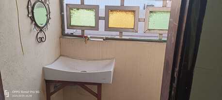 Khobar, Housing Exchanges, SAR 1750/month,  2 BR,  0 Sq. Meter,  2BHK Flat Available Full Farnished