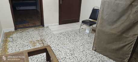 Khobar, Housing Exchanges, SAR 1750/month,  2 BR,  0 Sq. Meter,  2BHK Flat Available Full Farnished