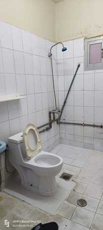 Khobar, Housing Exchanges, SAR 1750/month,  2 BR,  0 Sq. Meter,  2BHK Flat Available Full Farnished