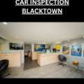 Professional Car Inspection Blacktown For Safe Vehicle Driving