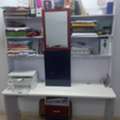 SAR 400,  Kids Furniture