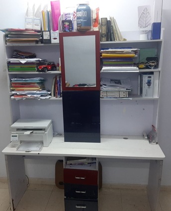 Jeddah, Furniture, SAR 400,  Kids Furniture