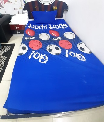 Jeddah, Furniture, SAR 400,  Kids Furniture