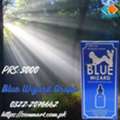 PKR 2999,  Blue Wizard 15ml Drops Price In Talagang - 03222076662 | Zenmart