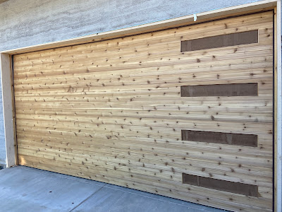 New York, Business, Solid Choice Garage Door | Garage Door Services | Garage Door Installation Northglenn CO