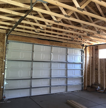 New York, Business, Solid Choice Garage Door | Garage Door Services | Garage Door Installation Northglenn CO