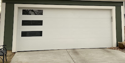 New York, Business, Solid Choice Garage Door | Garage Door Services | Garage Door Installation Northglenn CO