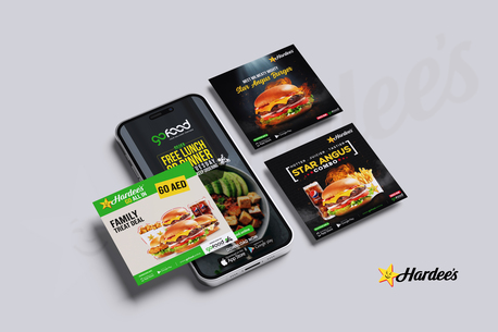 Dubai, Graphic Design, Affordable Freelance Graphic Designer In Dubai For All Design Needs