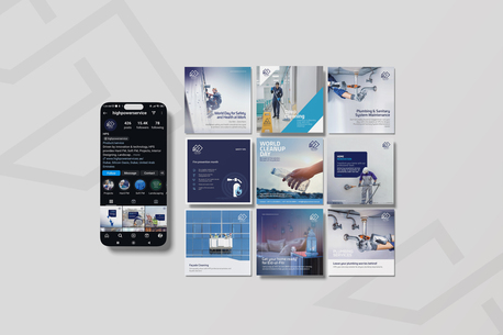 Dubai, Graphic Design, Affordable Freelance Graphic Designer In Dubai For All Design Needs