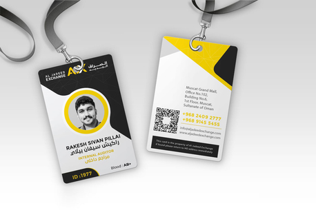 Dubai, Graphic Design, Affordable Freelance Graphic Designer In Dubai For All Design Needs