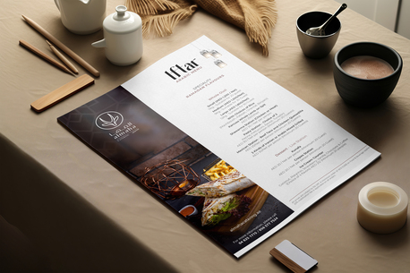 Dubai, Graphic Design, Affordable Freelance Graphic Designer In Dubai For All Design Needs