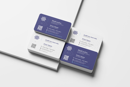 Dubai, Graphic Design, Affordable Freelance Graphic Designer In Dubai For All Design Needs